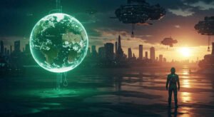 Machines Smarter Than Ever