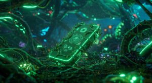 Ultimate Tech Trends