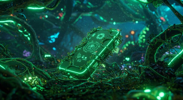 Ultimate Tech Trends