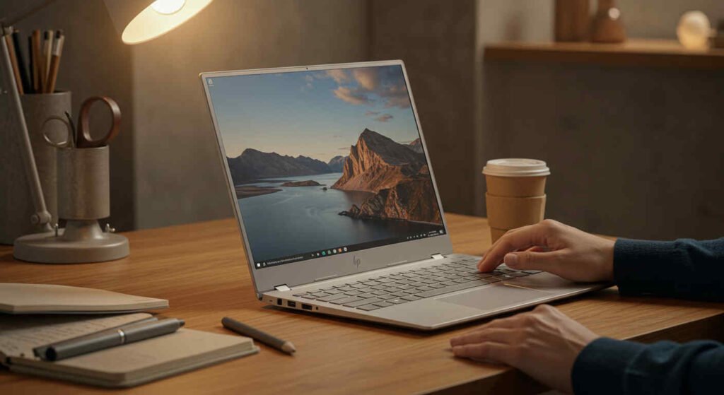 Best Budget Laptops