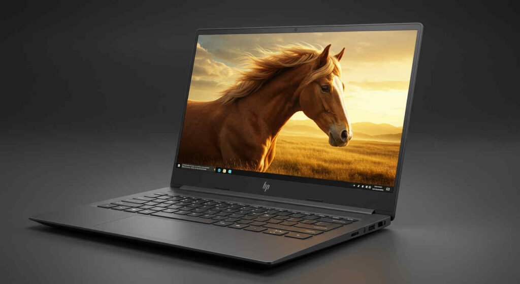Gaming Laptops