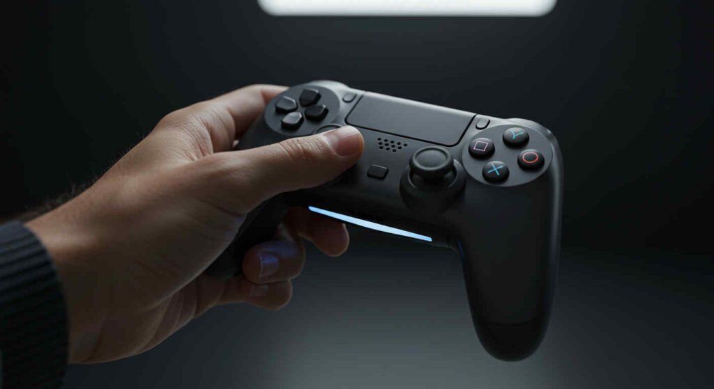 Haptic Hype