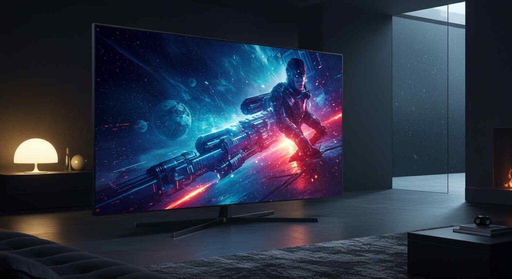 Hottest Tech Gadgets