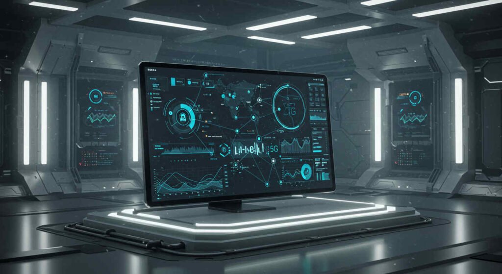 Gadgets You NEED