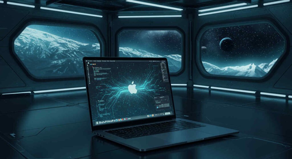 Top Laptops 2025