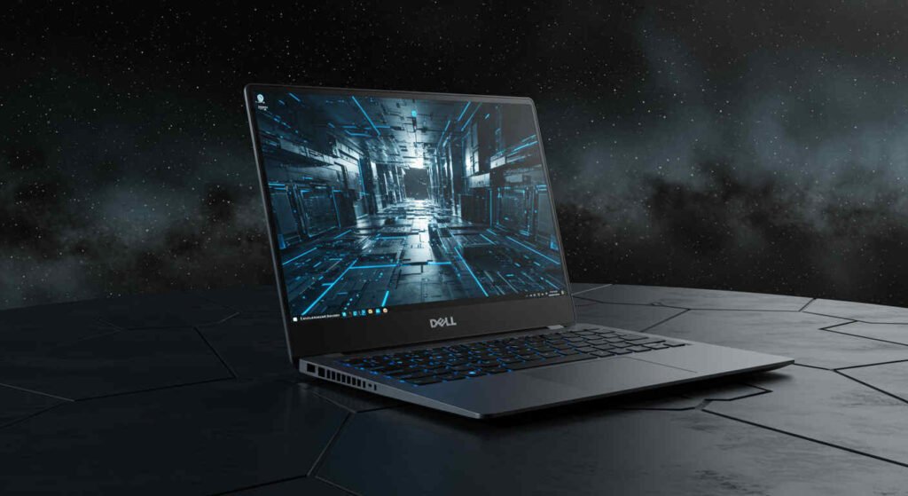 Top Laptops 2025
