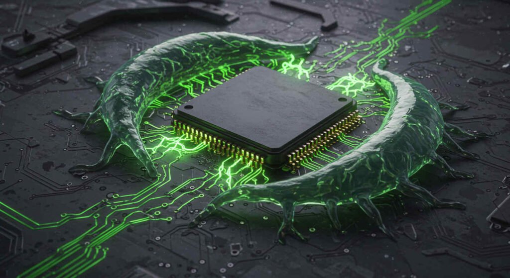 Your Next Laptop