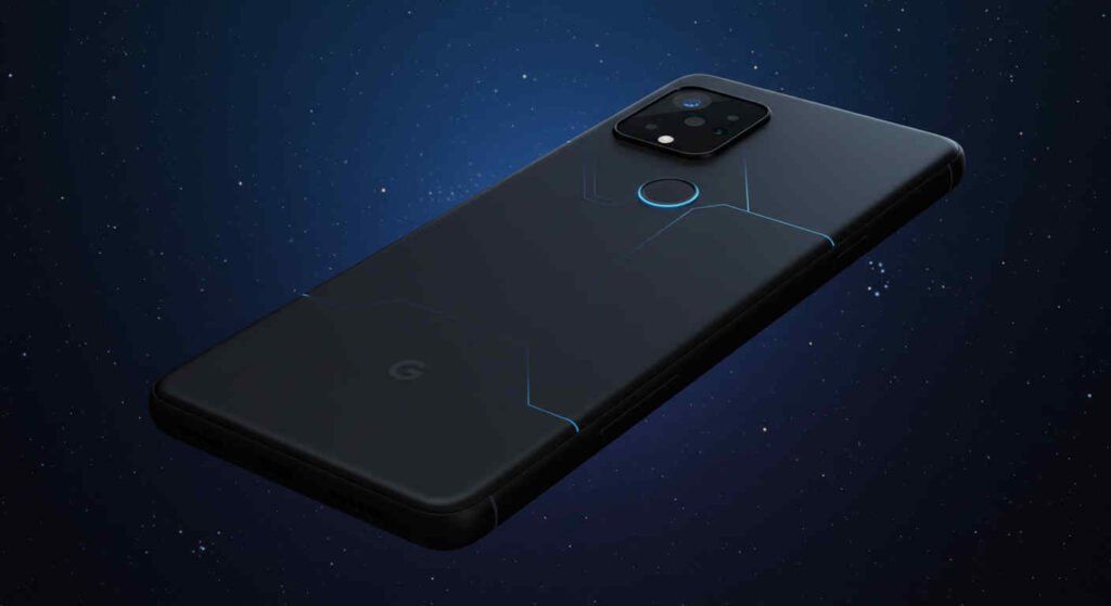 Top 10 Smartphones of 2025