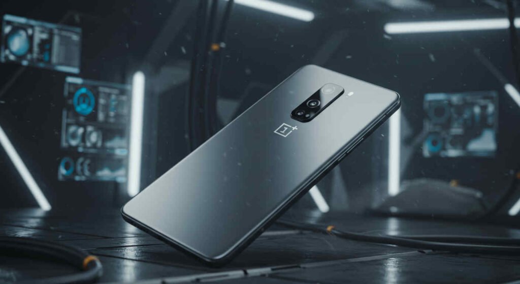 Top 10 Smartphones of 2025