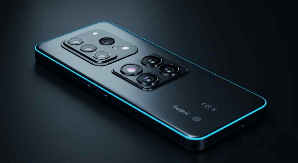 Top 10 Smartphones of 2025