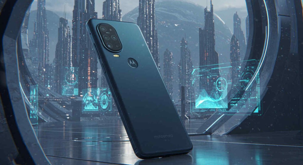 Top 10 Smartphones of 2025