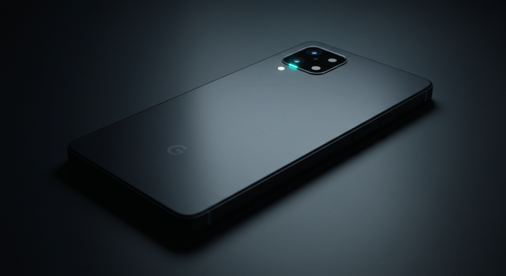 Top 10 Smartphones of 2025