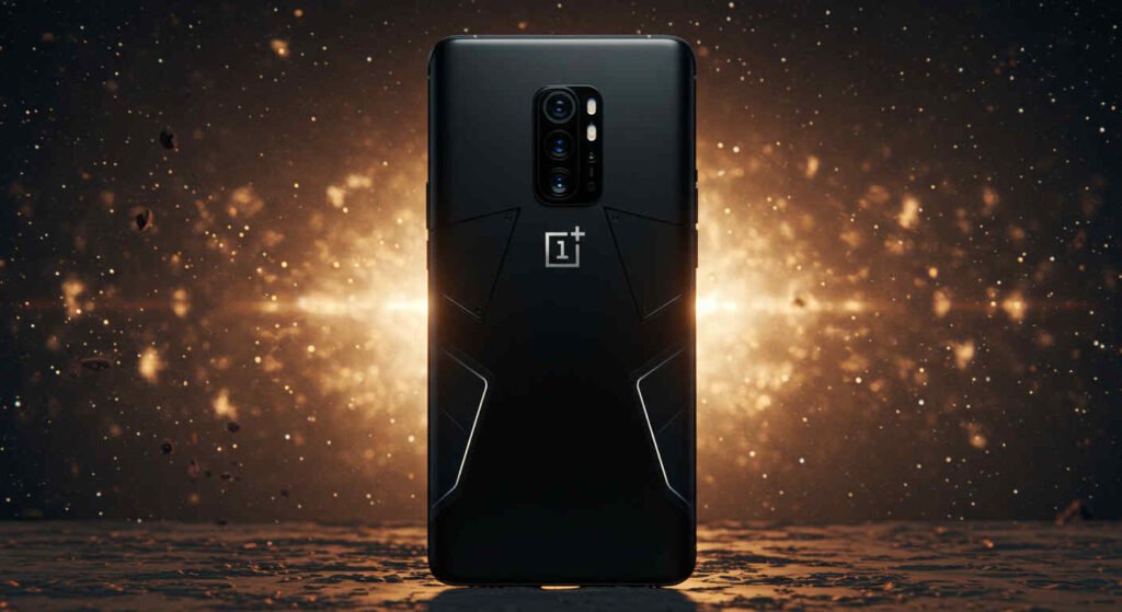Top 10 Smartphones of 2025
