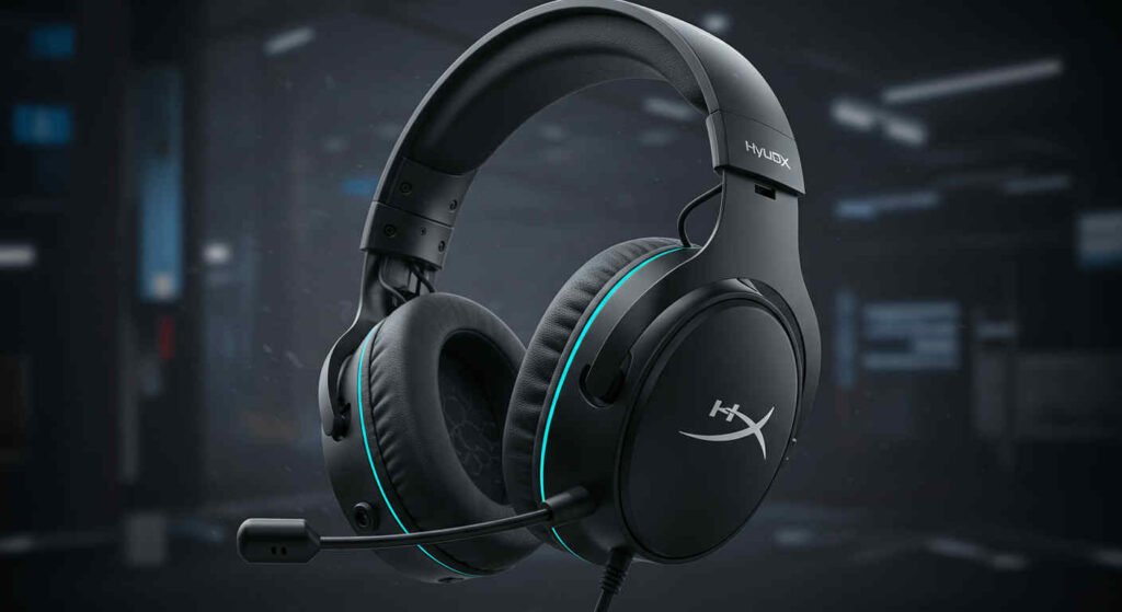 Best Gaming Headsets
