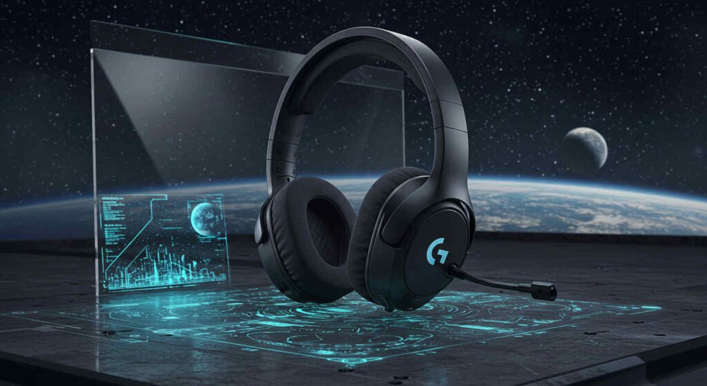 Best Gaming Headsets