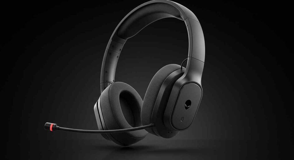 Best Gaming Headsets