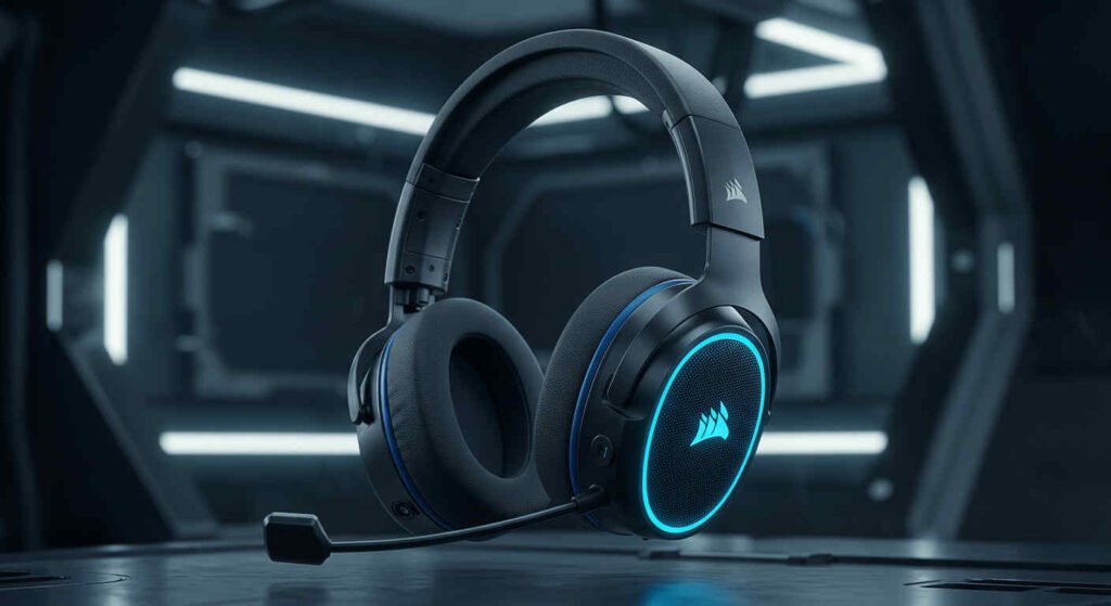 Best Gaming Headsets
