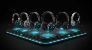 Best Gaming Headsets