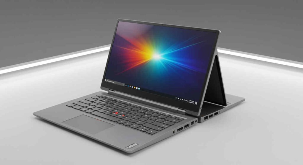Gadgets You NEED