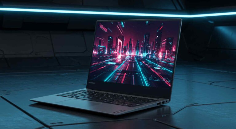 Top Laptops Under 800 USD