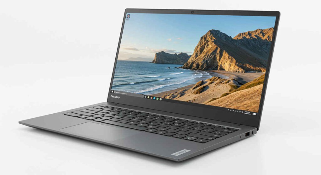 MacBook Air M4 vs Windows Ultrabooks
