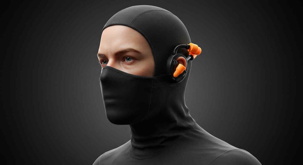 Gadgets You NEED