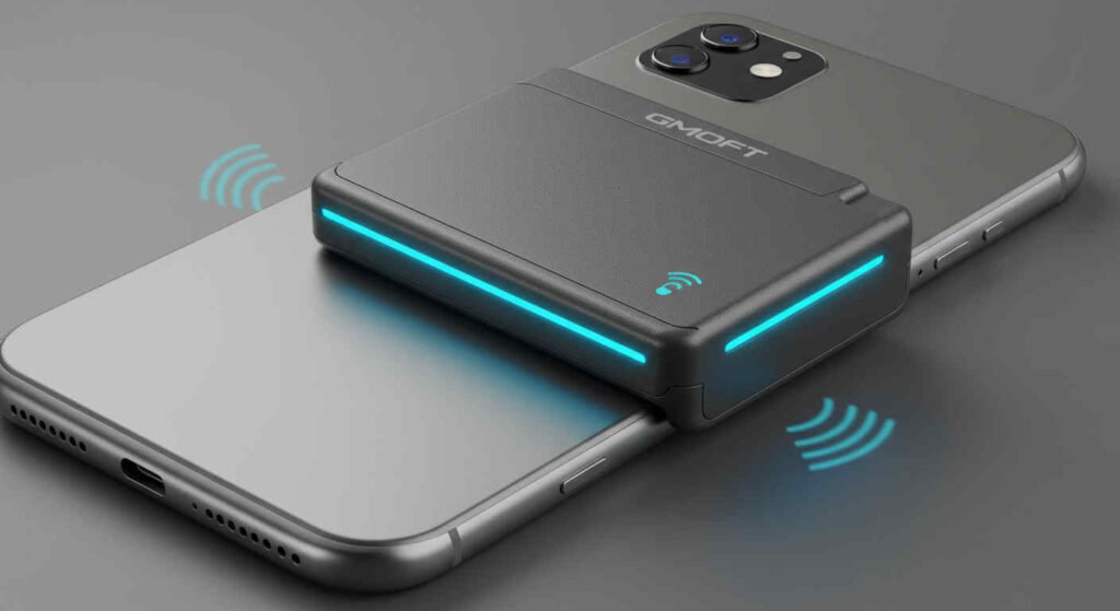 Gadgets You NEED