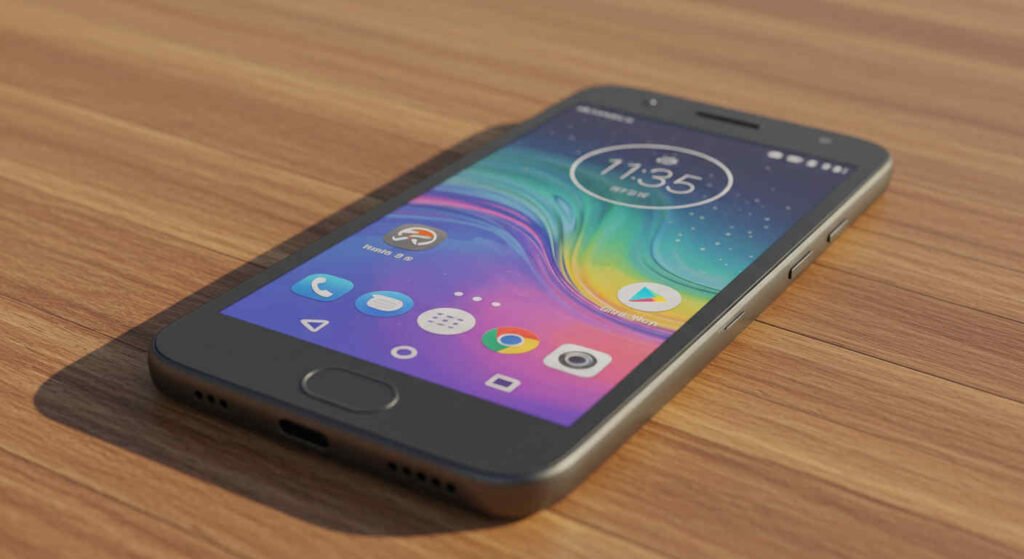 Smartphones Are Worth Every Penny
