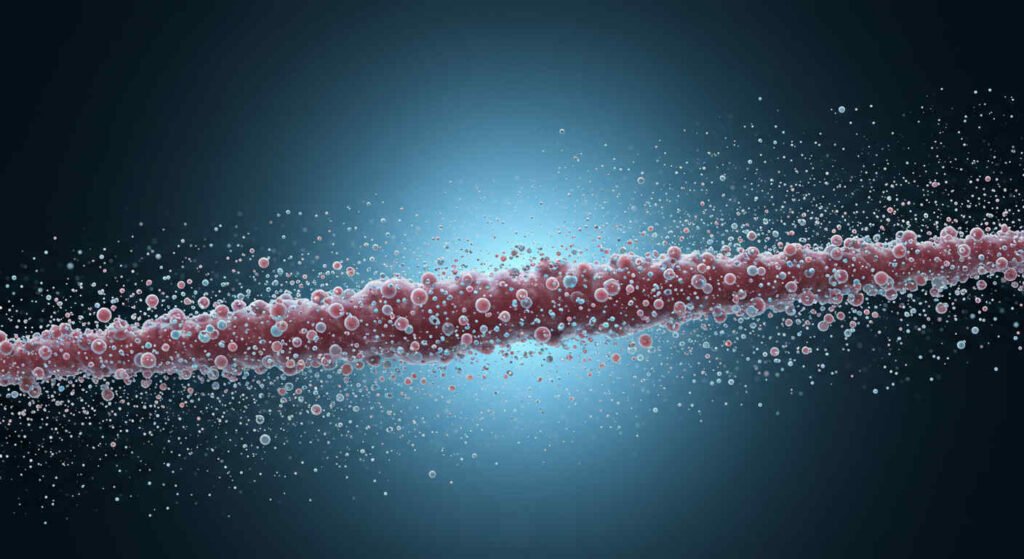 Nanotech Wonders