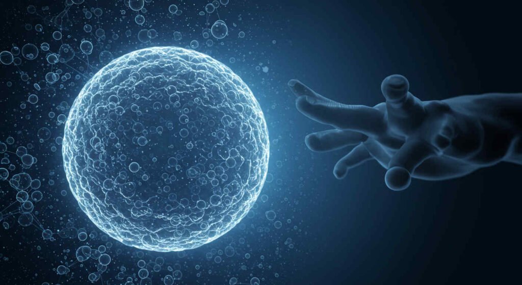 Nanotech Wonders