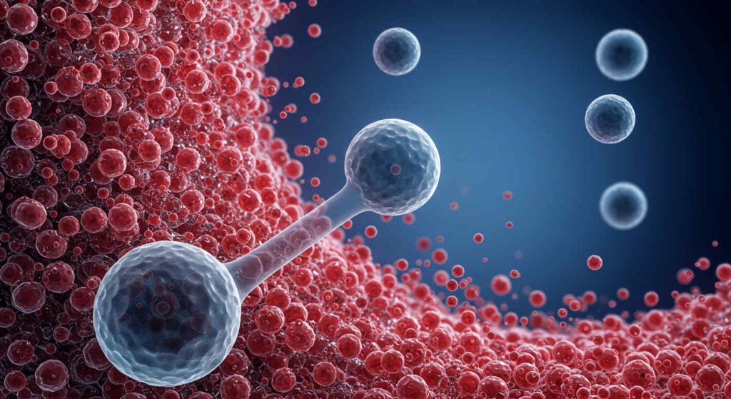Nanotech Wonders