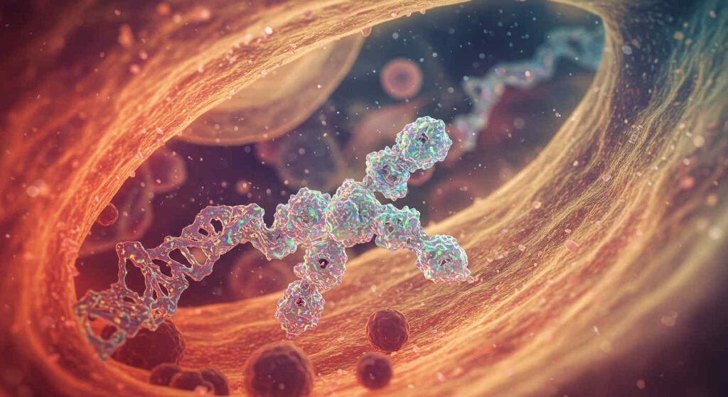 Nanotech Wonders