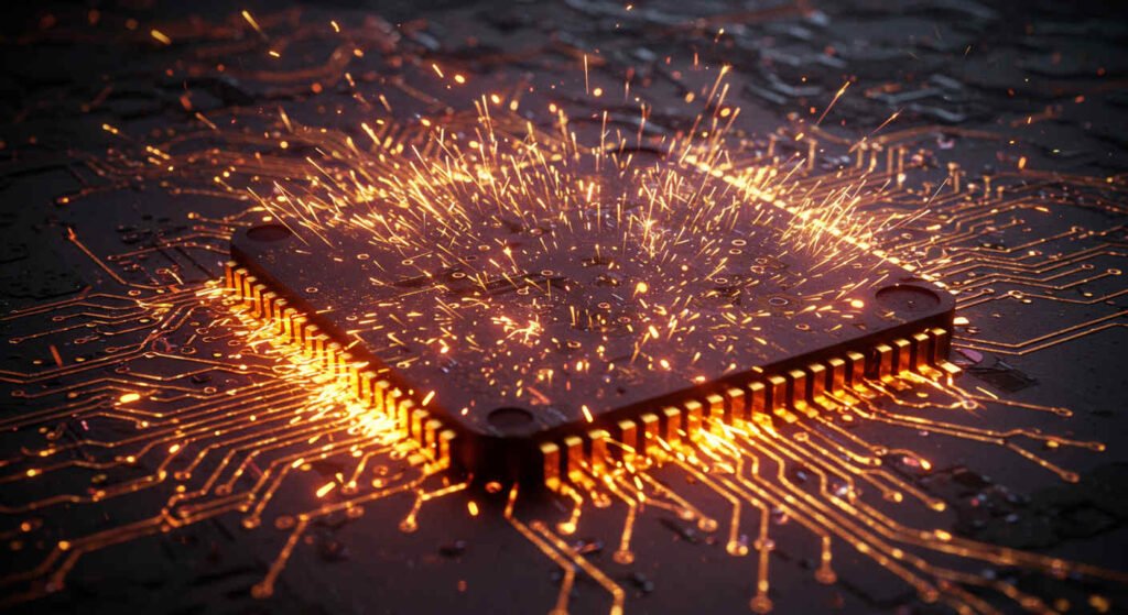 Machines Smarter Than Ever