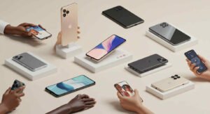 Smartphones Are Worth Every Penny