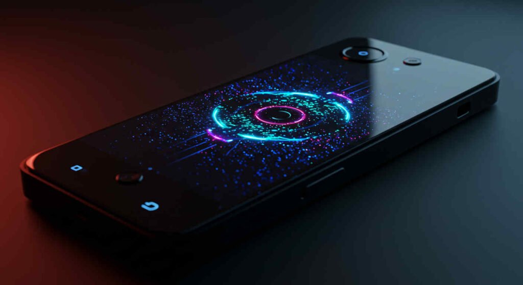 Ultimate Tech Trends