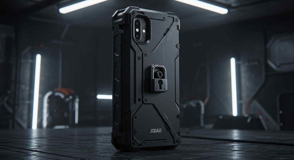 Ultimate Guide to Smartphone