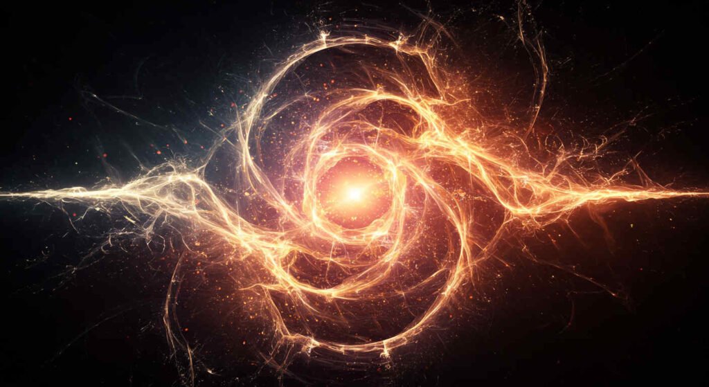 Quantum Secrets Spilled