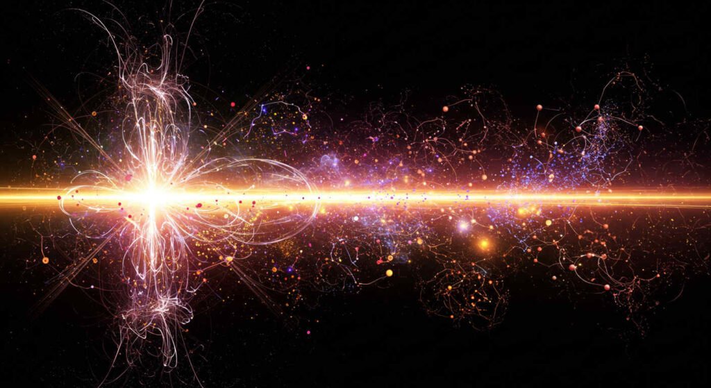 Quantum Secrets Spilled