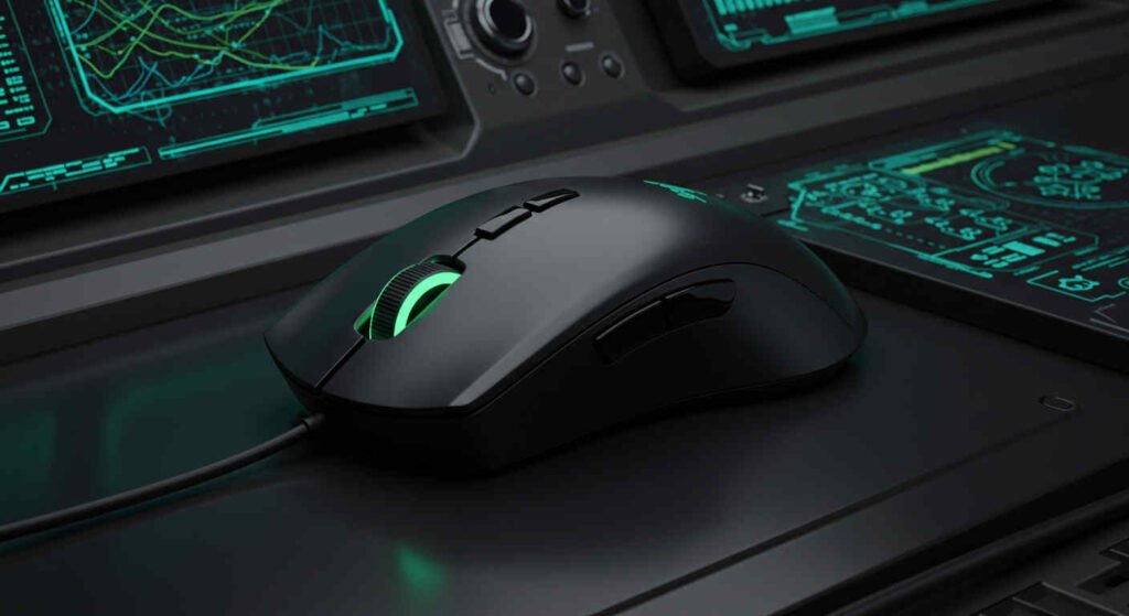 Razer Viper V3 Pro