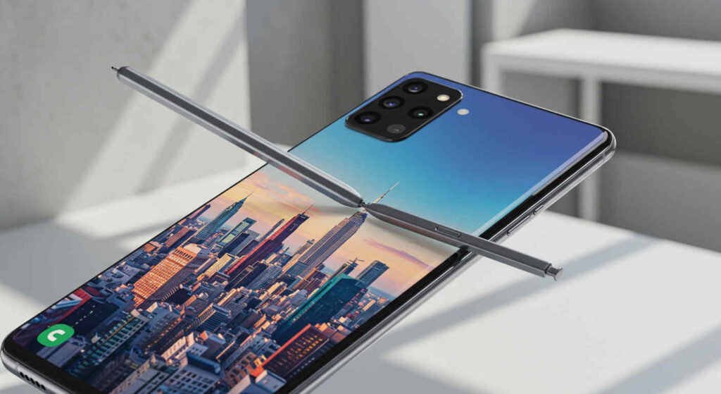 Smartphones Are Worth Every Penny