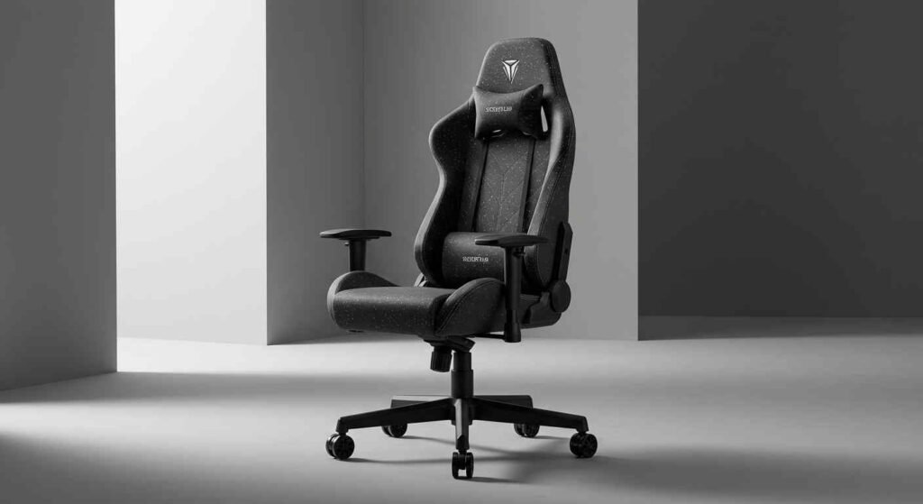 Gaming Chairs