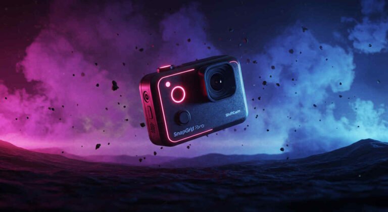 Ultimate Guide to Smartphone