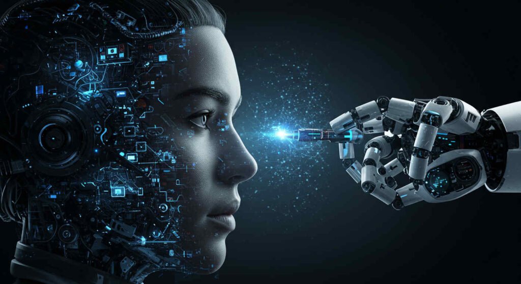 Smart Labs