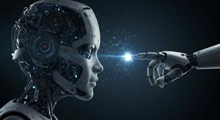 Smart Labs