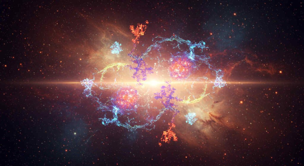 Quantum Secrets Spilled