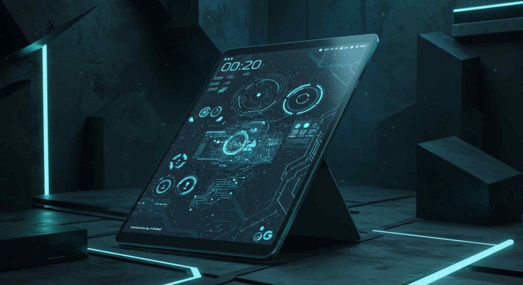 Gadgets You NEED