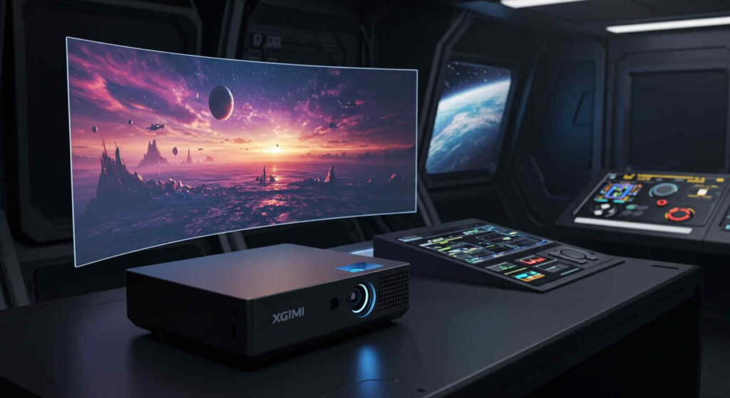 Gadgets You NEED