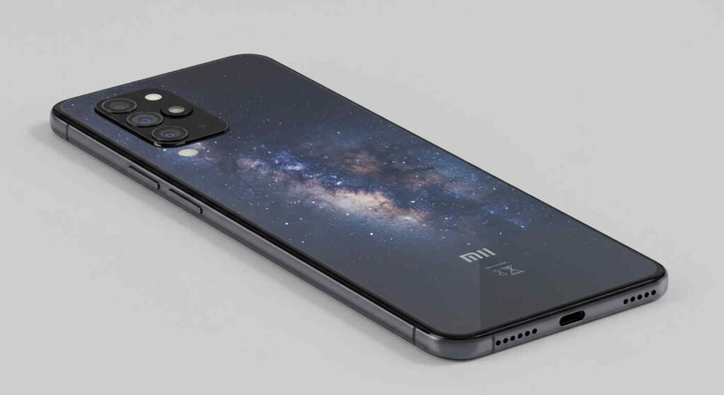 Smartphones Are Worth Every Penny