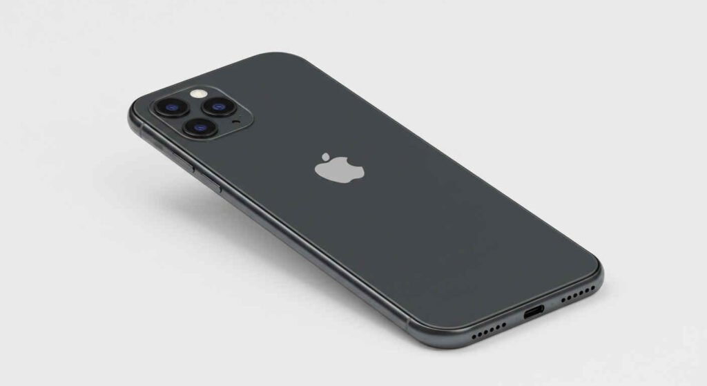 Smartphones Are Worth Every Penny