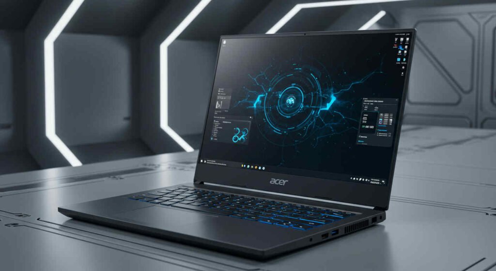 Top Laptops Under 800 USD